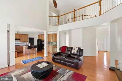 10615 Quaking Aspen Way, Clinton, MD 20735 - Photo 17