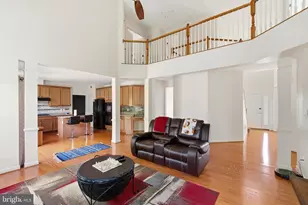10615 Quaking Aspen Way, Clinton, MD 20735 - Photo 17