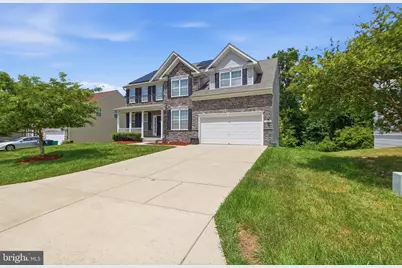 10615 Quaking Aspen Way, Clinton, MD 20735 - Photo 3