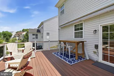10615 Quaking Aspen Way, Clinton, MD 20735 - Photo 47