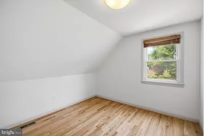 3001 Lancer Place, Hyattsville, MD 20782 - Photo 21