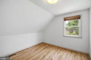 3001 Lancer Pl, Hyattsville, MD 20782 - Photo 21