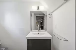 3001 Lancer Pl, Hyattsville, MD 20782 - Photo 29
