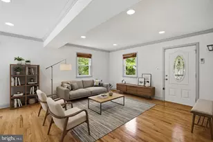 3001 Lancer Pl, Hyattsville, MD 20782 - Photo 5