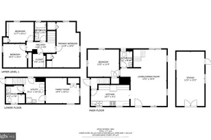 3001 Lancer Pl, Hyattsville, MD 20782 - Photo 37
