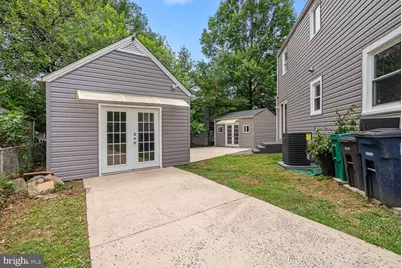 3001 Lancer Place, Hyattsville, MD 20782 - Photo 35