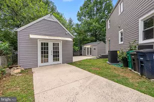 3001 Lancer Pl, Hyattsville, MD 20782 - Photo 35