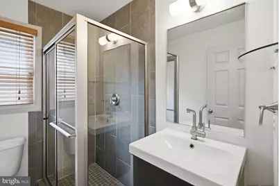 3001 Lancer Place, Hyattsville, MD 20782 - Photo 15