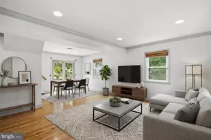 3001 Lancer Pl, Hyattsville, MD 20782 - Photo 3
