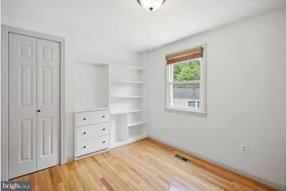 3001 Lancer Place, Hyattsville, MD 20782 - Photo 23