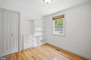 3001 Lancer Pl, Hyattsville, MD 20782 - Photo 23
