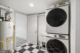 3001 Lancer Pl, Hyattsville, MD 20782 - Photo 31