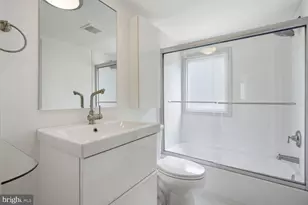 3001 Lancer Pl, Hyattsville, MD 20782 - Photo 19