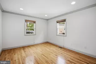 3001 Lancer Pl, Hyattsville, MD 20782 - Photo 13