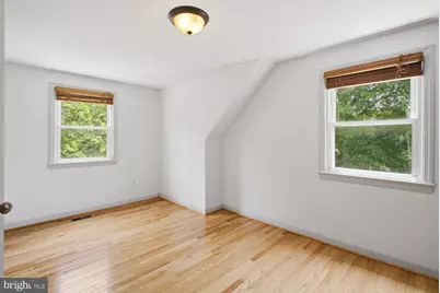 3001 Lancer Place, Hyattsville, MD 20782 - Photo 17