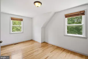 3001 Lancer Pl, Hyattsville, MD 20782 - Photo 17