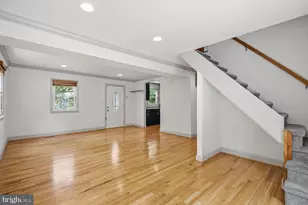 3001 Lancer Pl, Hyattsville, MD 20782 - Photo 7