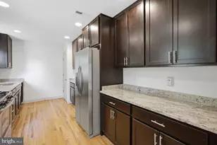 3001 Lancer Pl, Hyattsville, MD 20782 - Photo 9