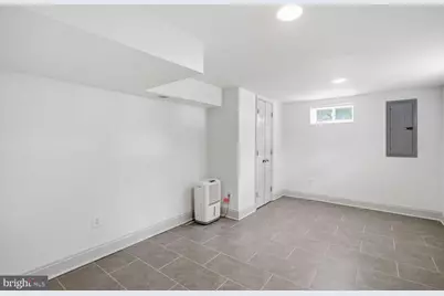 3001 Lancer Place, Hyattsville, MD 20782 - Photo 27