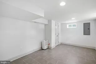 3001 Lancer Pl, Hyattsville, MD 20782 - Photo 27