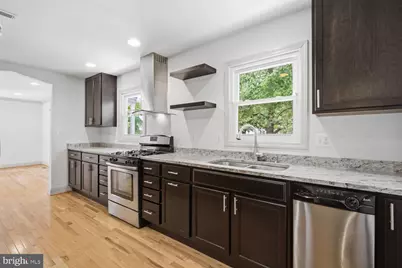 3001 Lancer Place, Hyattsville, MD 20782 - Photo 11