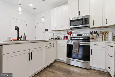 2739 Pinebrook Road, Landover, MD 20785 - Photo 9