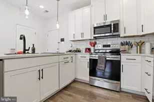 2739 Pinebrook Rd, Landover, MD 20785 - Photo 9