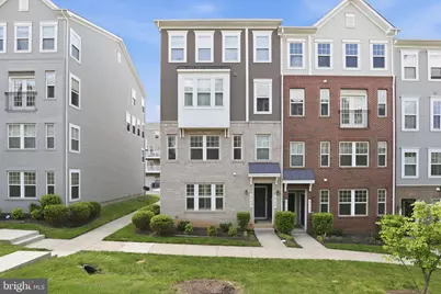 2739 Pinebrook Road, Landover, MD 20785 - Photo 3