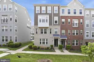 2739 Pinebrook Rd, Landover, MD 20785 - Photo 3
