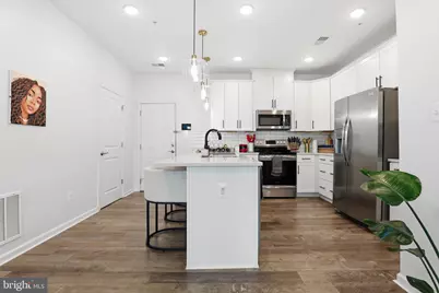 2739 Pinebrook Road, Landover, MD 20785 - Photo 5