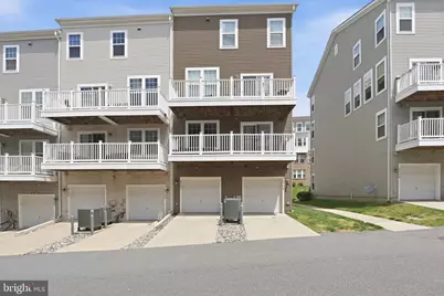 2739 Pinebrook Road, Landover, MD 20785 - Photo 35