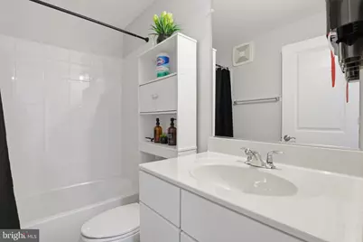 2739 Pinebrook Road, Landover, MD 20785 - Photo 29