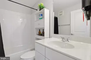 2739 Pinebrook Rd, Landover, MD 20785 - Photo 29
