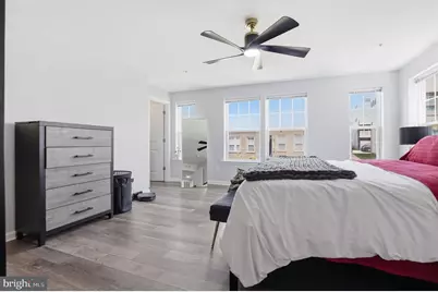 2739 Pinebrook Road, Landover, MD 20785 - Photo 23
