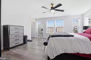2739 Pinebrook Rd, Landover, MD 20785 - Photo 23