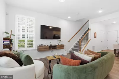 2739 Pinebrook Road, Landover, MD 20785 - Photo 13