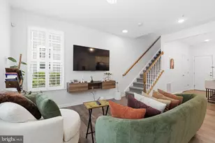 2739 Pinebrook Rd, Landover, MD 20785 - Photo 13