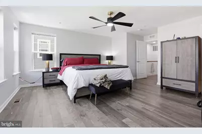 2739 Pinebrook Road, Landover, MD 20785 - Photo 25