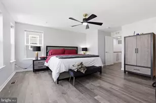 2739 Pinebrook Rd, Landover, MD 20785 - Photo 25