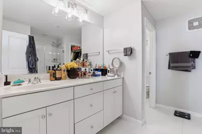 2739 Pinebrook Road, Landover, MD 20785 - Photo 31