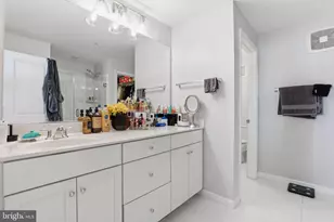 2739 Pinebrook Rd, Landover, MD 20785 - Photo 31