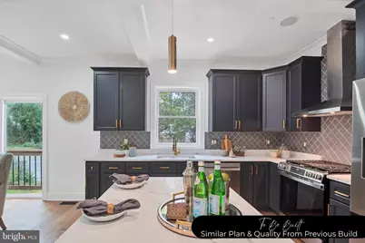 4303 38th Street, Brentwood, MD 20722 - Photo 5