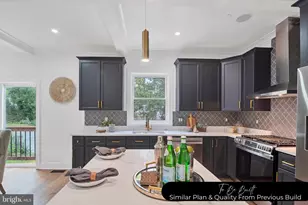 4303 38th St, Brentwood, MD 20722 - Photo 5