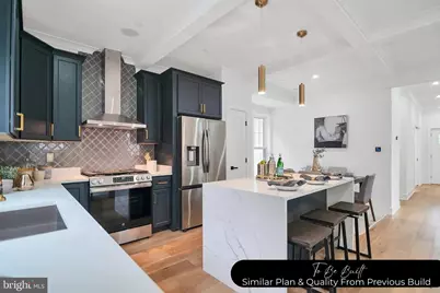4303 38th Street, Brentwood, MD 20722 - Photo 3