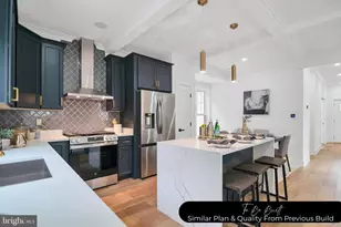 4303 38th St, Brentwood, MD 20722 - Photo 3
