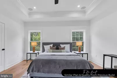 4303 38th Street, Brentwood, MD 20722 - Photo 13