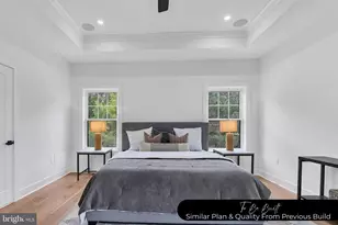 4303 38th St, Brentwood, MD 20722 - Photo 13