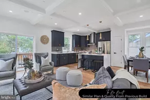 4303 38th St, Brentwood, MD 20722 - Photo 7