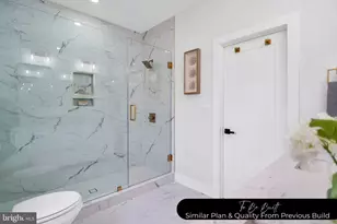 4303 38th St, Brentwood, MD 20722 - Photo 15