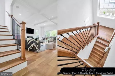 4303 38th Street, Brentwood, MD 20722 - Photo 11